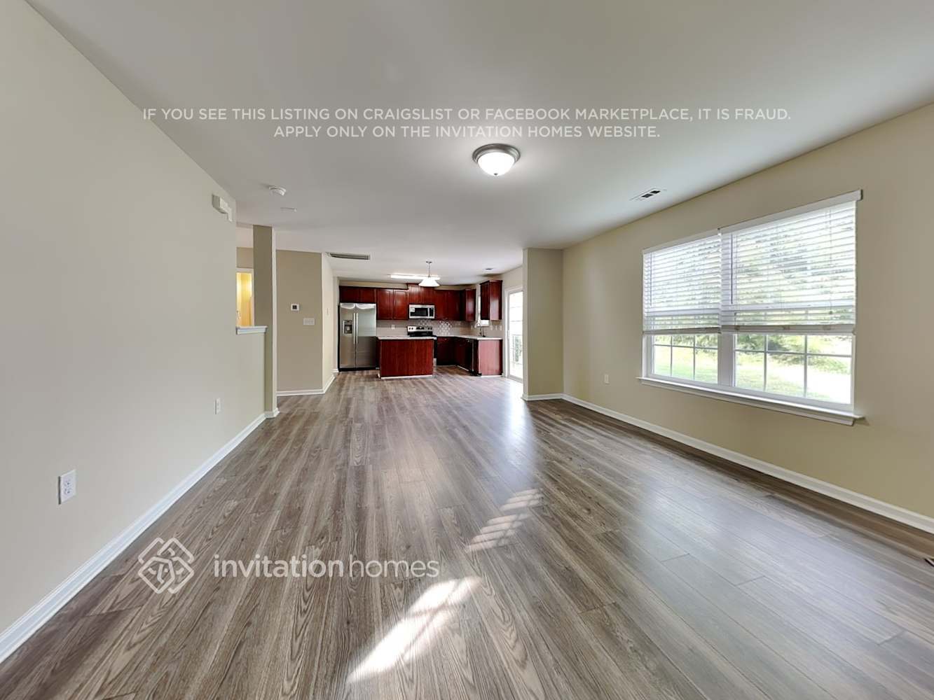 Building Photo - 12813 Settlers Trail Ct