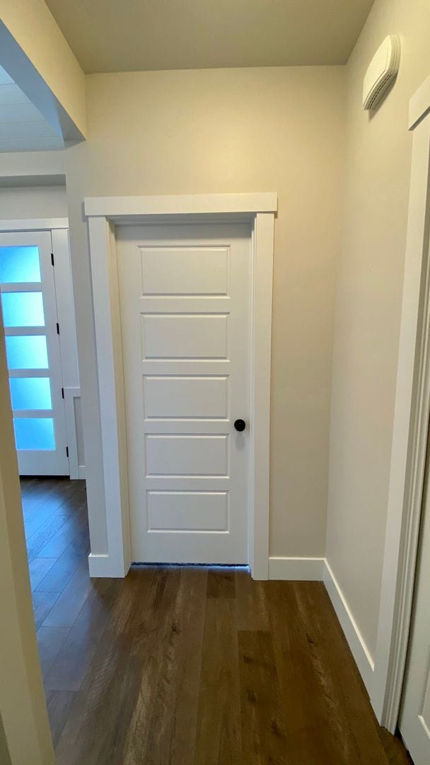 Building Photo - Beautiful Boise Home Available 8/21/26