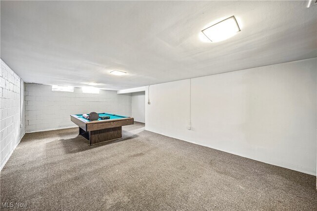 Building Photo - 21516 Halworth Rd