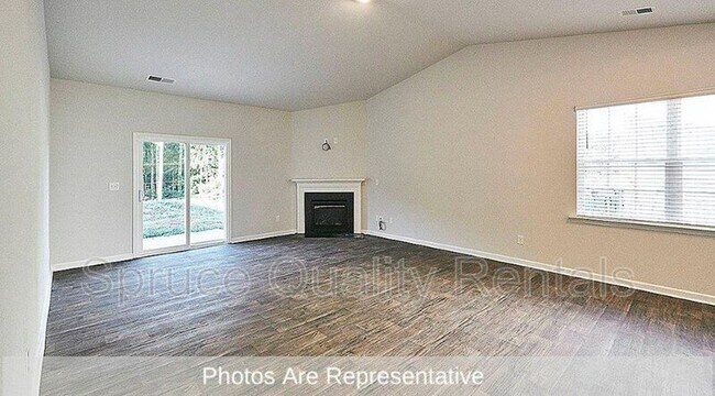 Building Photo - 1232 Aurora Glen Dr
