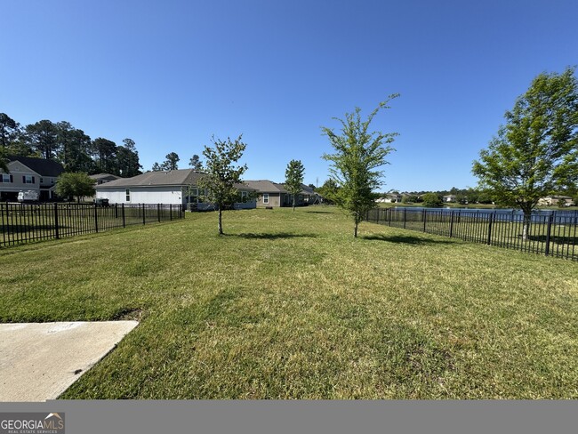 Building Photo - 217 Brooklet Cir
