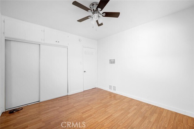 Building Photo - 10230 Silverton Ave