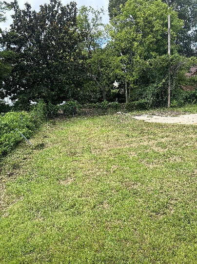 Building Photo - "3-Bedroom Home on Glenview Avenue with Spacious Layout and 2 Full Baths!"