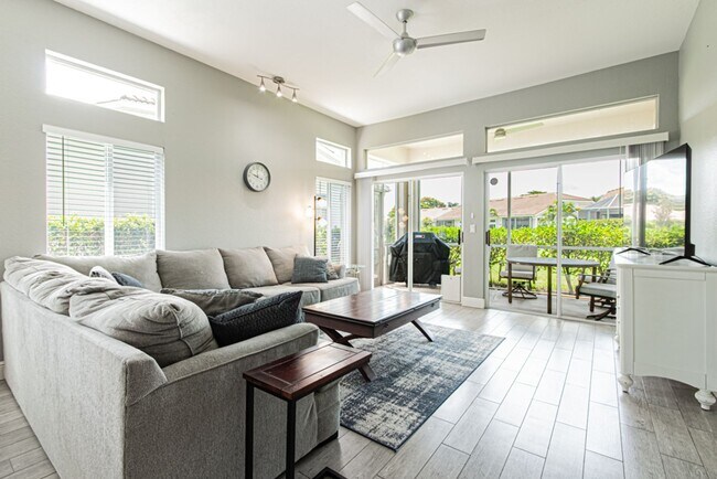 Building Photo - 12855 Devonshire Lakes Cir