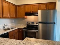 Building Photo - The Charlotte