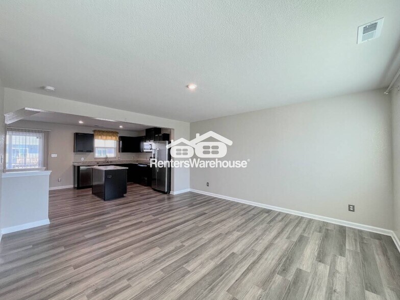 Building Photo - 16 Cecelia Way