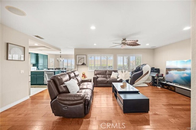 Building Photo - 11109 Cedar Creek Dr