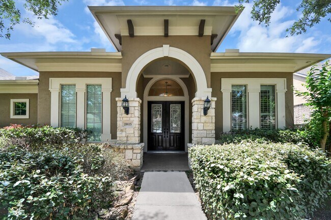 Building Photo - 28615 Tanner Crossing Ln