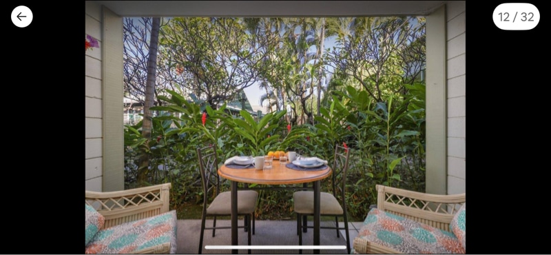 Building Photo - 75-5776-5776 Kuakini Hwy