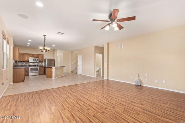 Building Photo - 22707 N 17th St