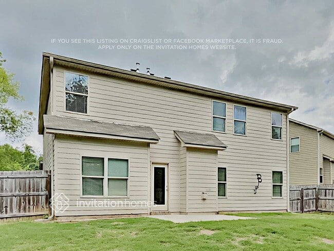 Building Photo - 5055 Carriage Bridge Ln