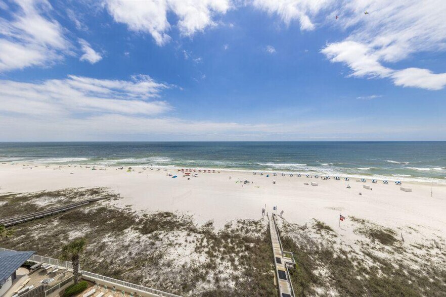 Building Photo - 24720 Perdido Beach Blvd