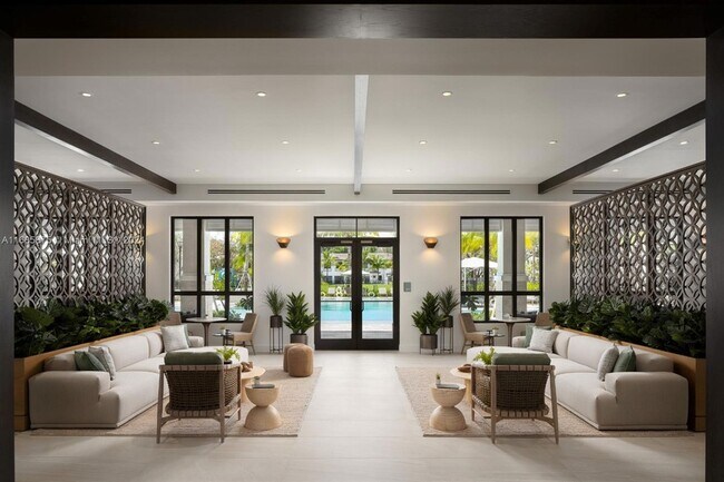 Building Photo - 1874 Heron Club Dr