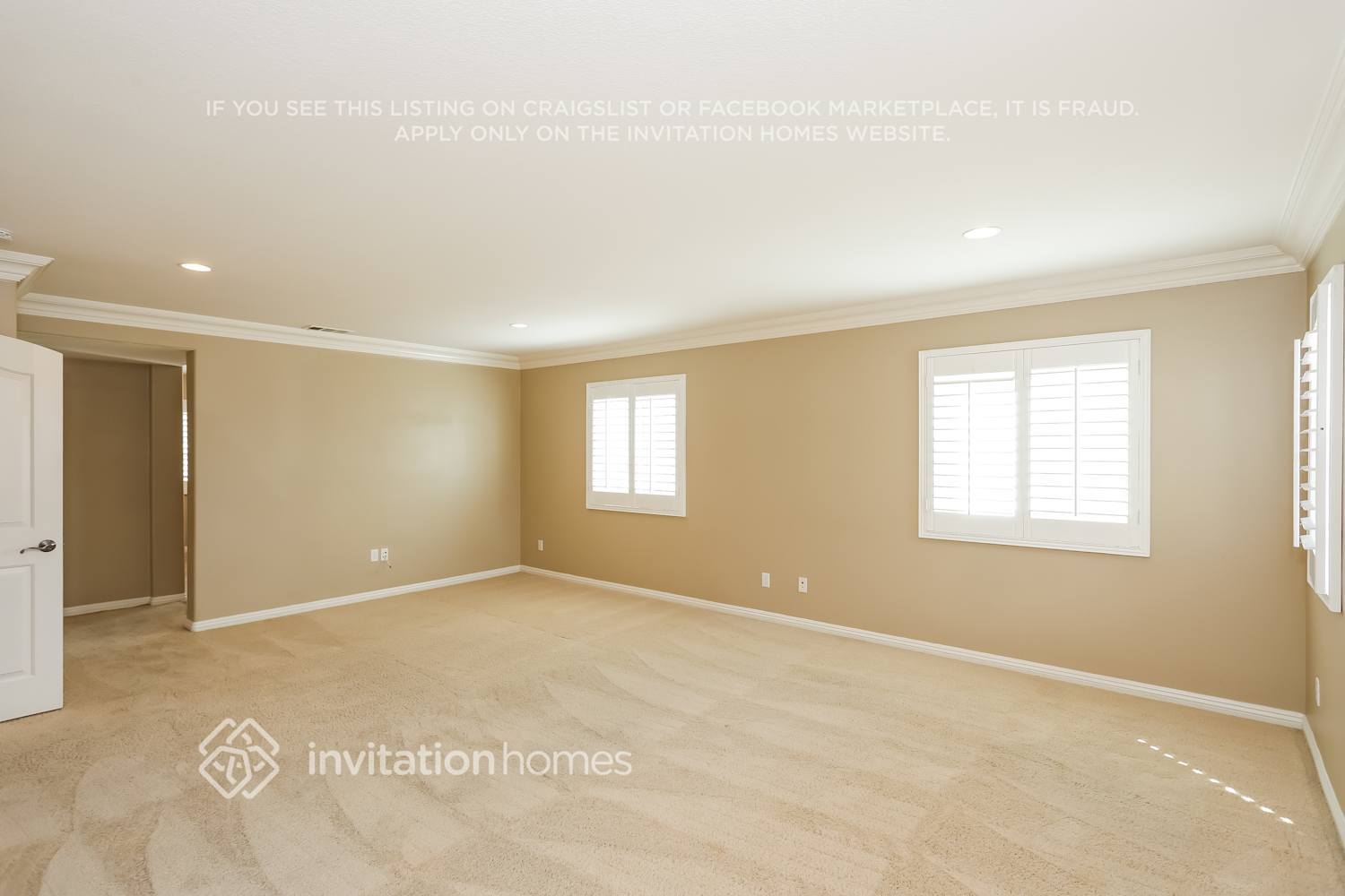 Building Photo - 11042 Evergreen Loop