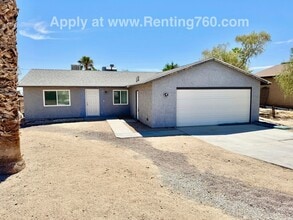 Building Photo - Updated Home Near Military base