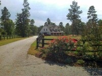 Building Photo - 928 Shell Bluff Dr
