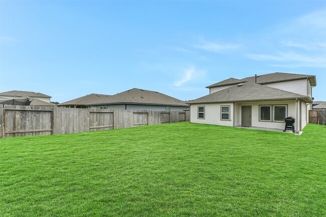 Building Photo - 14816 Crimson Peak Ln