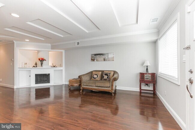 Building Photo - Move-In Ready 3 bed and 2 Bath Rental