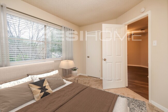 Building Photo - 6402 Wild River Dr