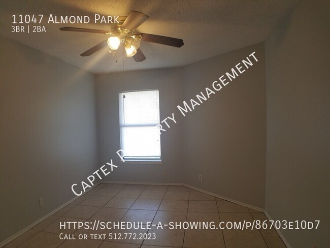 Building Photo - 11047 Almond Park