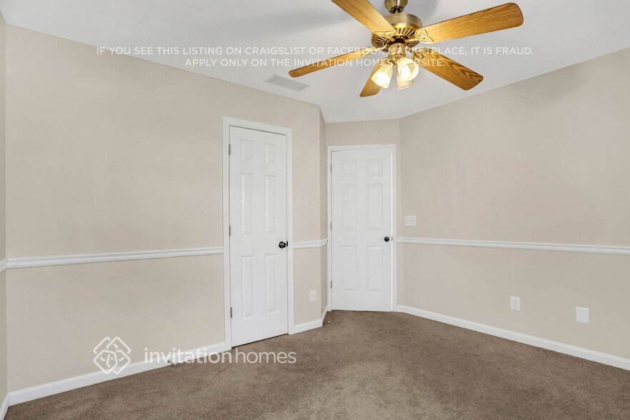 Building Photo - 2129 Sugar Maple Ln NW