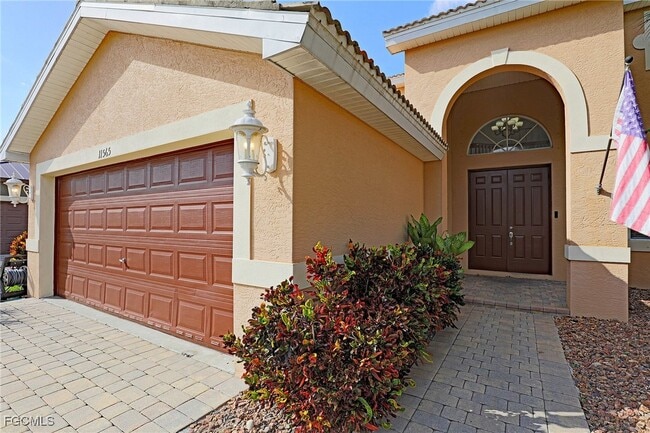 Building Photo - 11565 Plantation Preserve Cir S