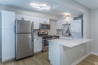 Building Photo - Now Leasing! Spring Move-in Specials: Limited-Time Only