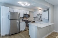 Building Photo - Now Leasing! Spring Move-in Specials: Limited-Time Only