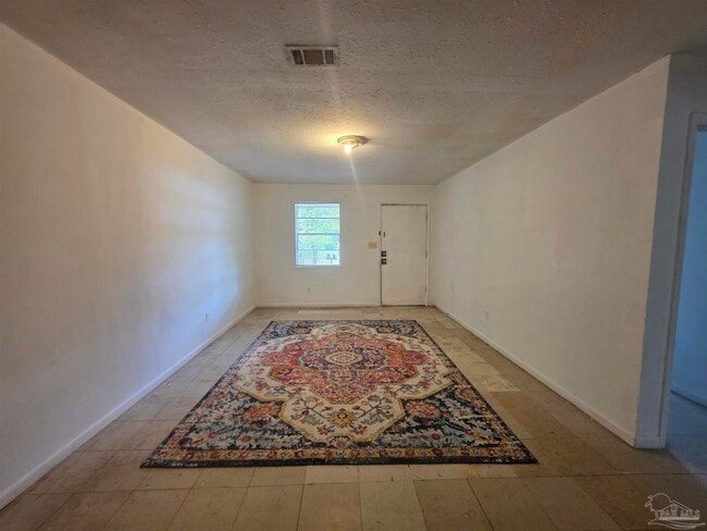 Building Photo - 6710 Gulley Ln