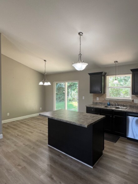 Building Photo - 4769 Land Rush Dr