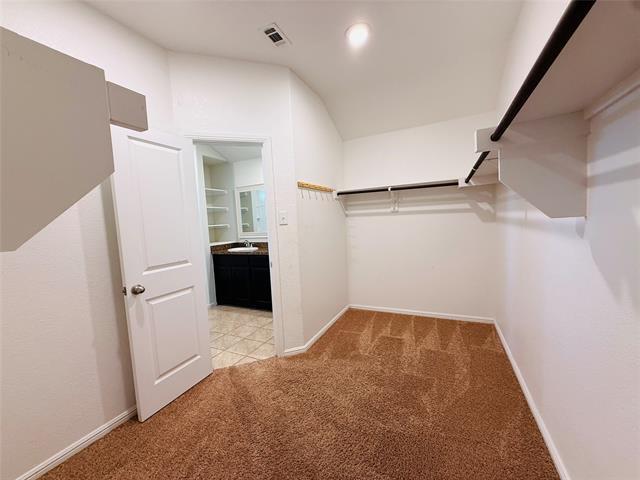 Building Photo - 9328 Castorian Dr