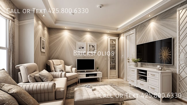 Building Photo - 5956 Addison Rd SW