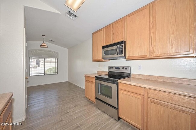 Building Photo - 11767 W Dos Rios Dr