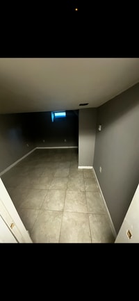 Building Photo - 42 Cottage St