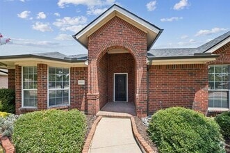 Building Photo - 4166 Nobleman Dr