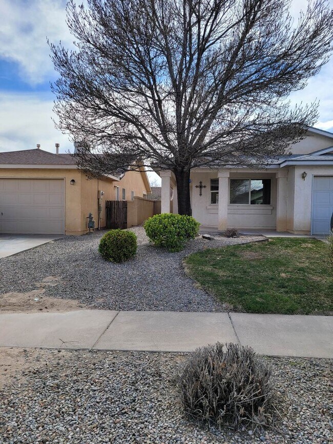 Building Photo - 3441 Martin Meadows Dr NE