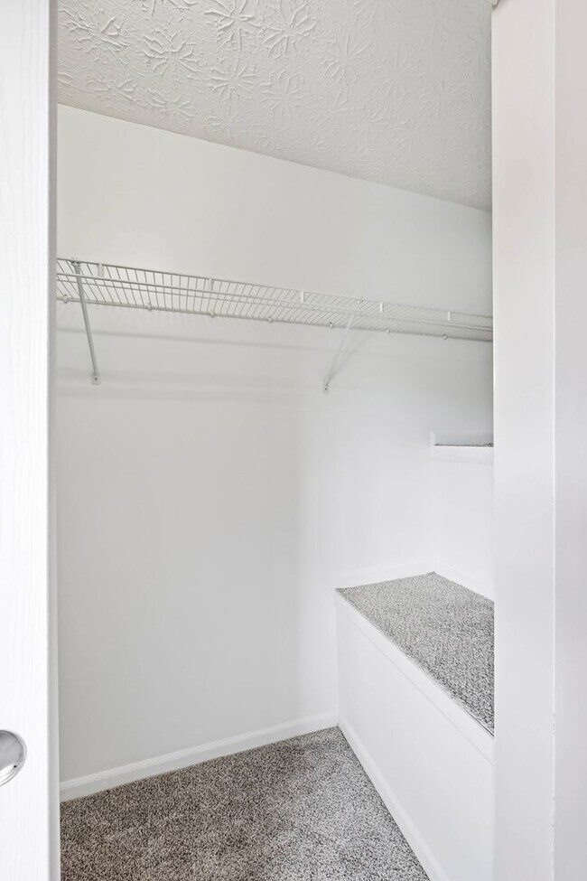 Building Photo - 4659 Parrau Dr