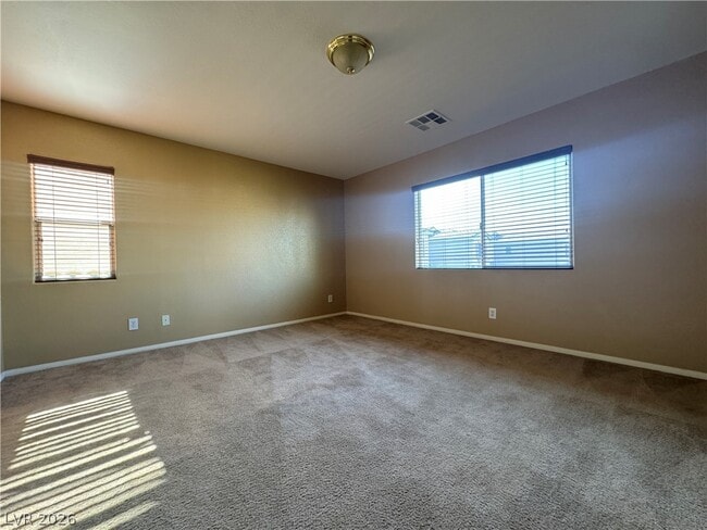 Building Photo - 9053 Wine Cellar Ave