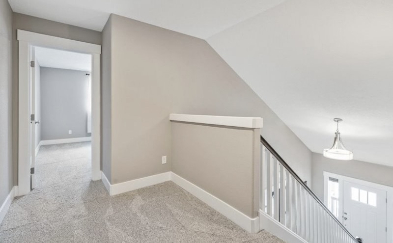 Building Photo - 4677 Southampton Dr SE