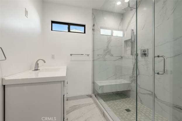 Building Photo - 5301 Crebs Ave