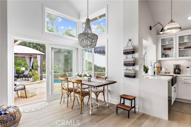 Building Photo - 25662 Cresta Loma