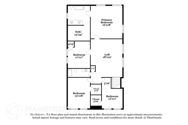 Building Photo - 152 Jesse Layne Dr