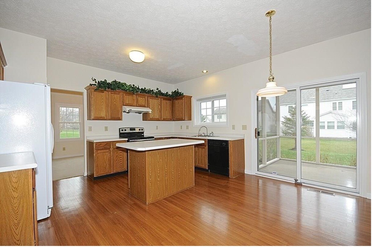 Building Photo - 3821 Brigade Cir