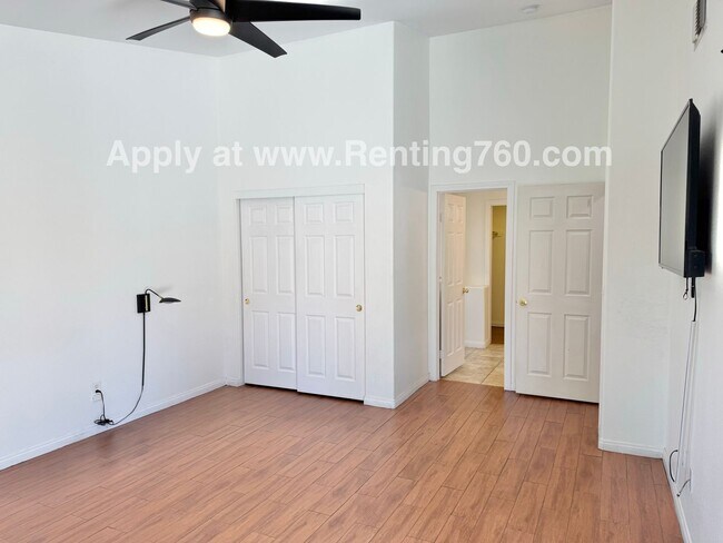 Building Photo - Spacious 4 Bedroom Home in Copper hills Ne...