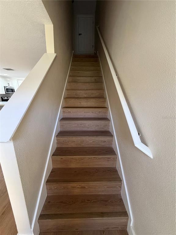 Building Photo - 3763 Collingwood Ln