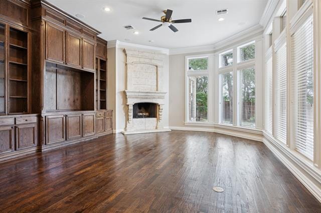 Building Photo - 1705 Verdi Ln