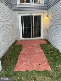 Building Photo - 4204 Falkirk Pl