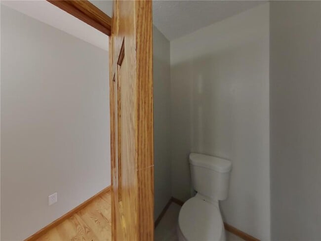 Building Photo - 20944 Hydra Ct