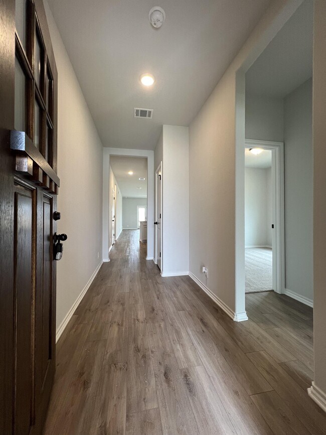 Building Photo - 12647 Auriga