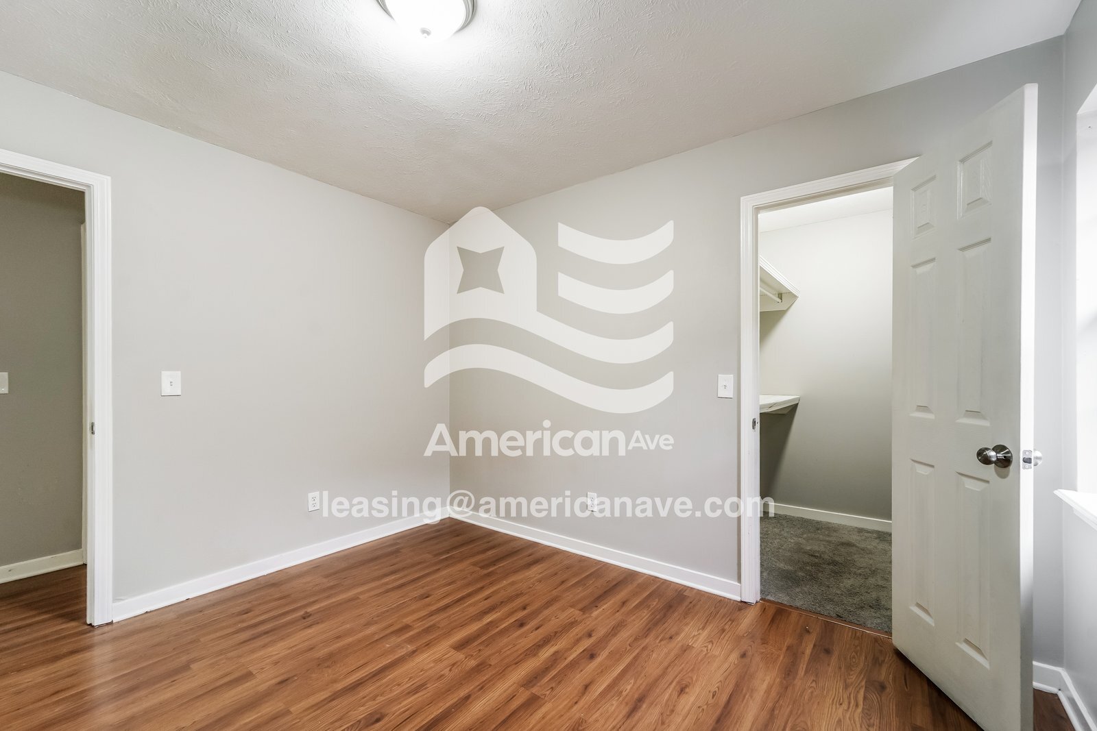 Building Photo - 2032 Red Oak Dr